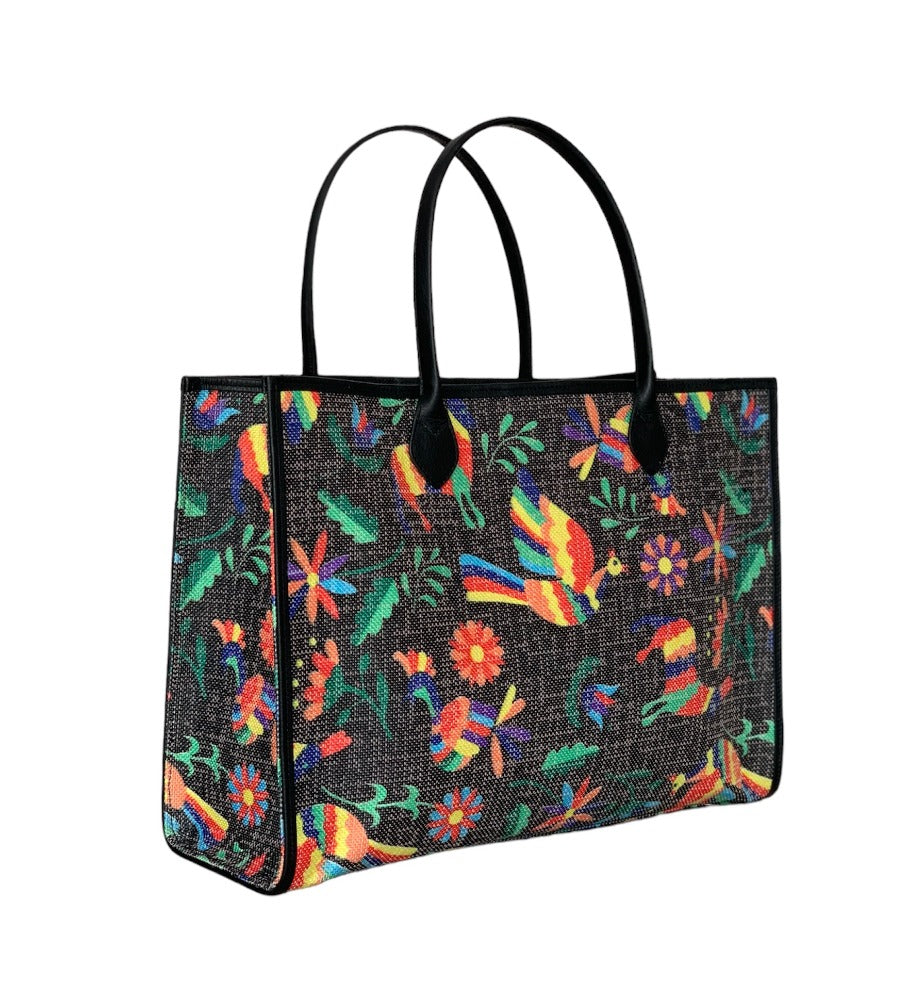 BOLSA OTILIA GRANDE