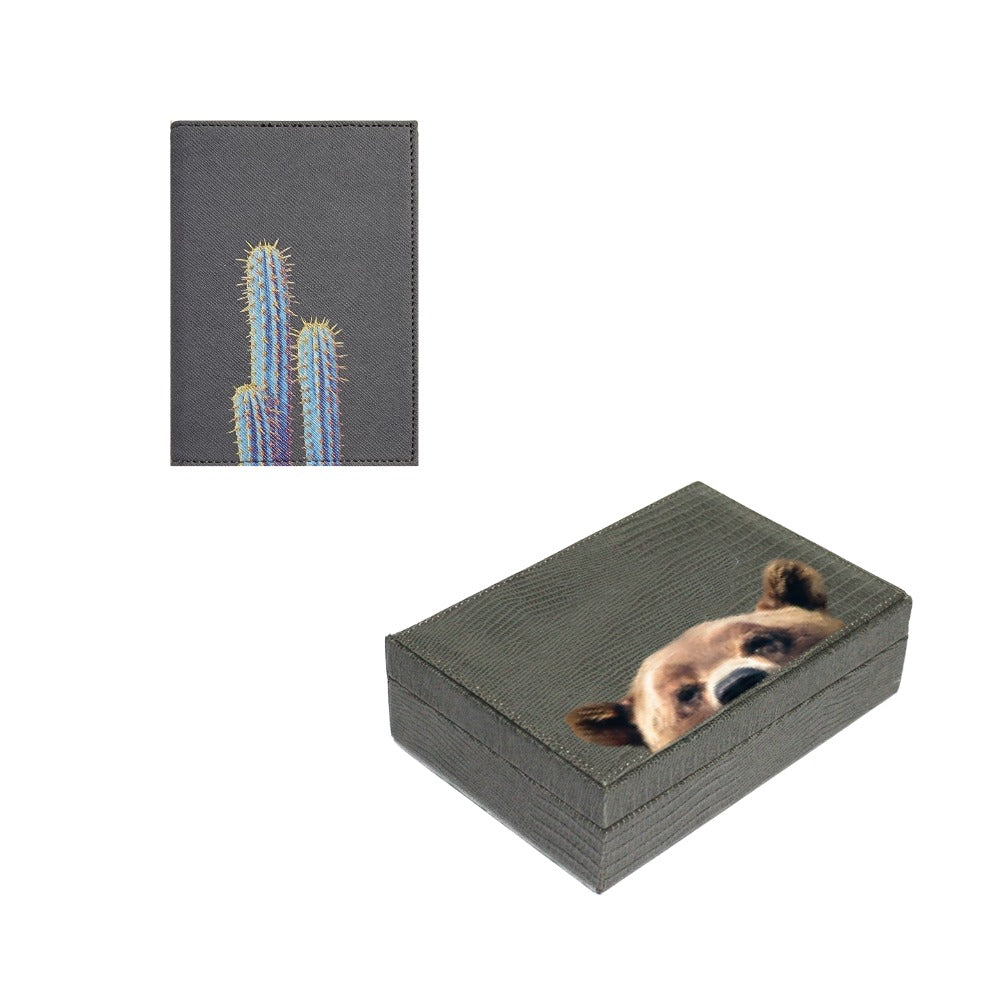 The Perfect Gift