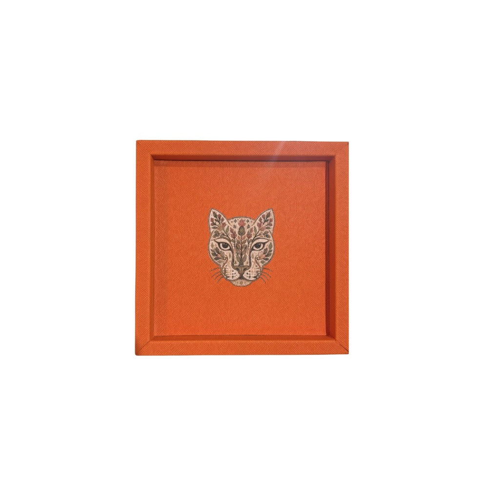 CHAROLA 15 X 15 JAGUAR