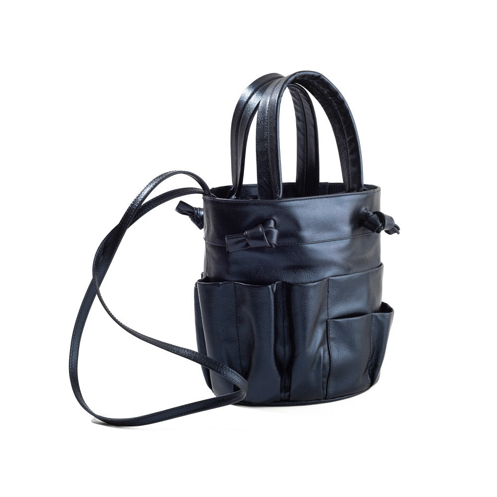 BOLSA OLIVIA