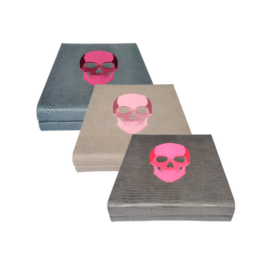 DOMINO INGLES CALACA
