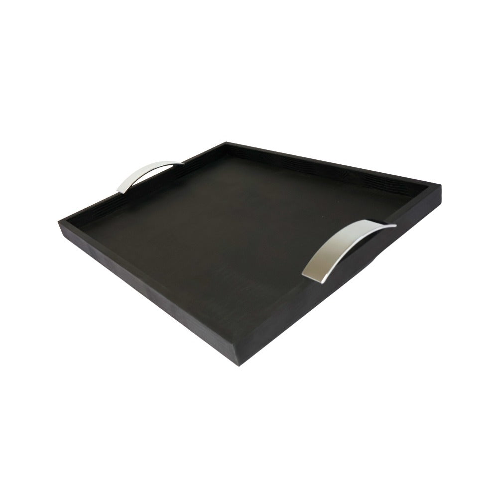 CHAROLA EXTRA GRANDE LISO DELUXE