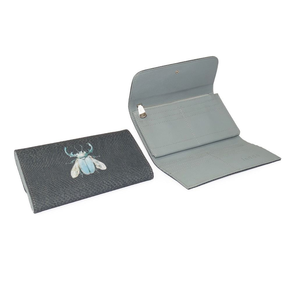 CARTERA LICHA PAMPA