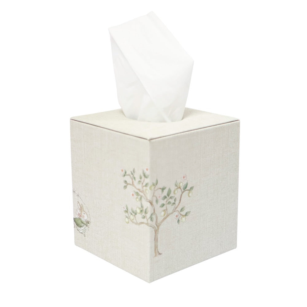 KLEENERA CHICA CHOUPINET