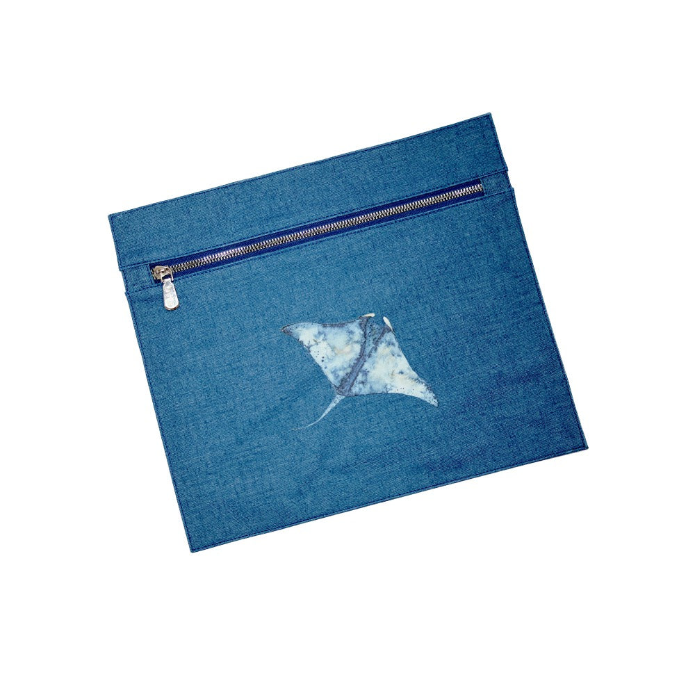 SOBRE BALI FIORE OCEANO