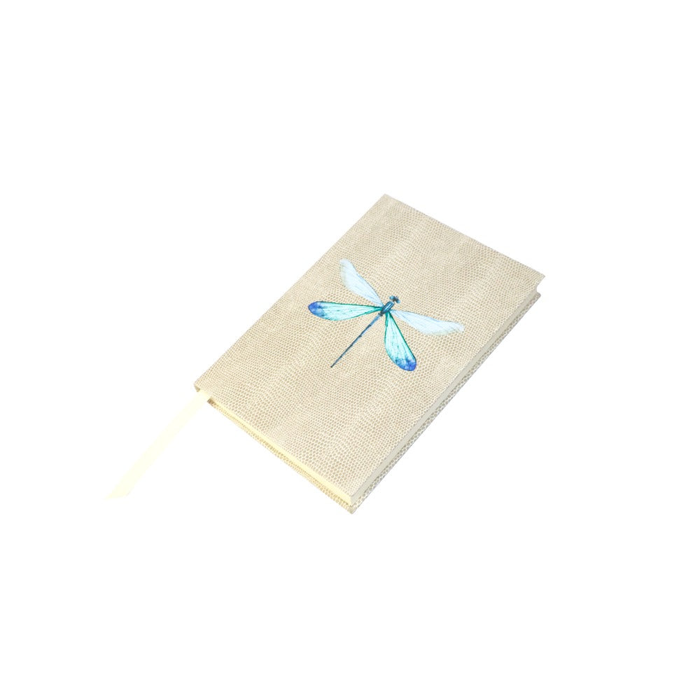 LIBRETA RAYITAS CARNE