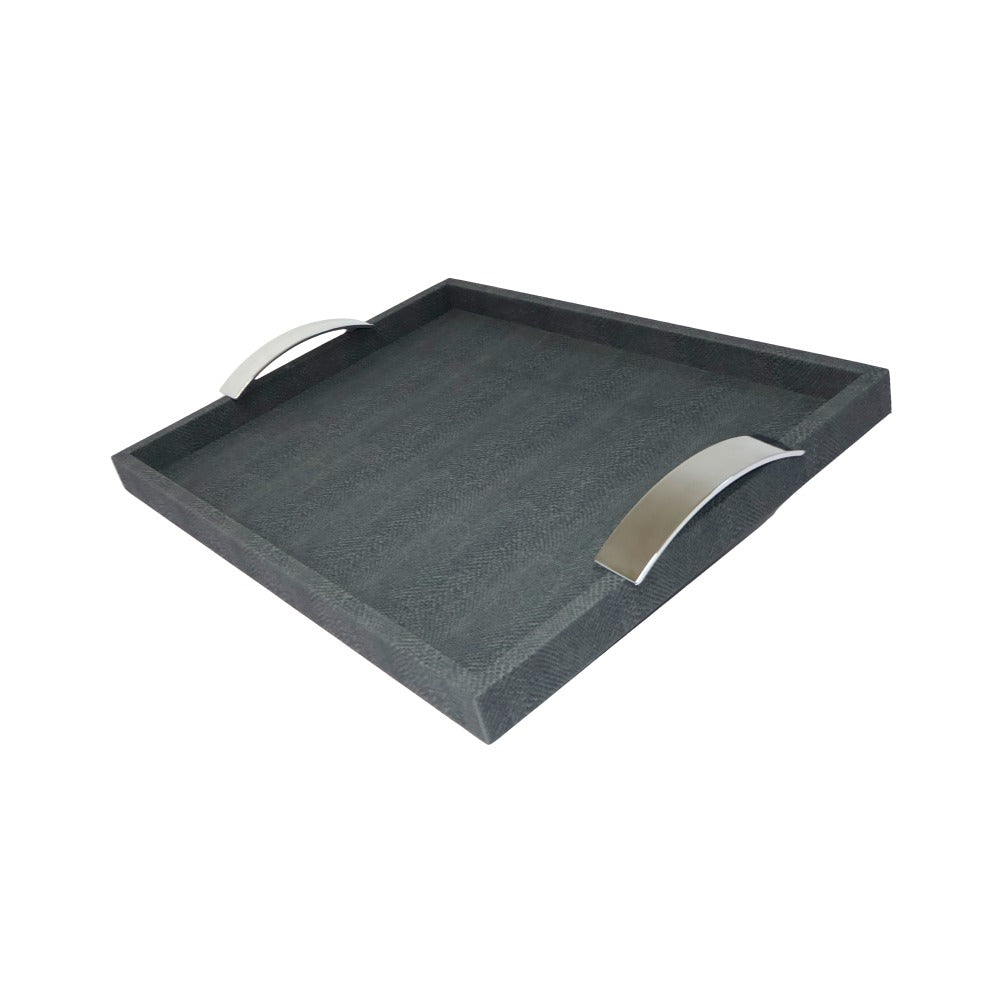 CHAROLA EXTRA GRANDE LISO DELUXE