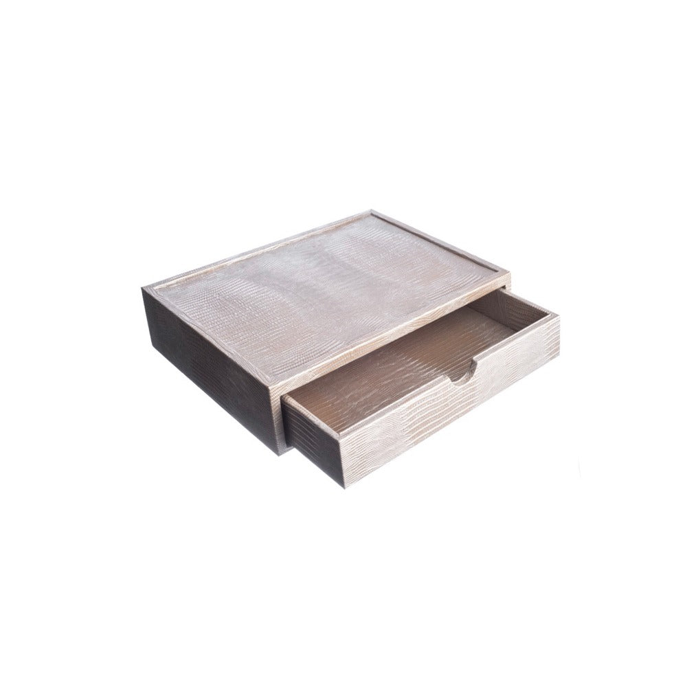 CAJITA CAJON
