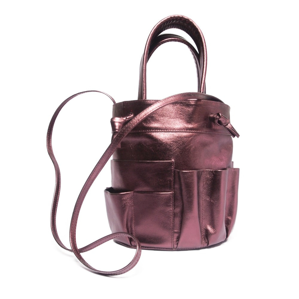 BOLSA OLIVIA