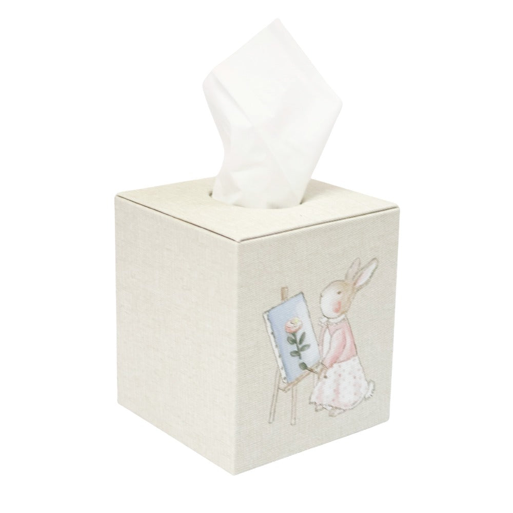 KLEENERA CHICA CHOUPINET