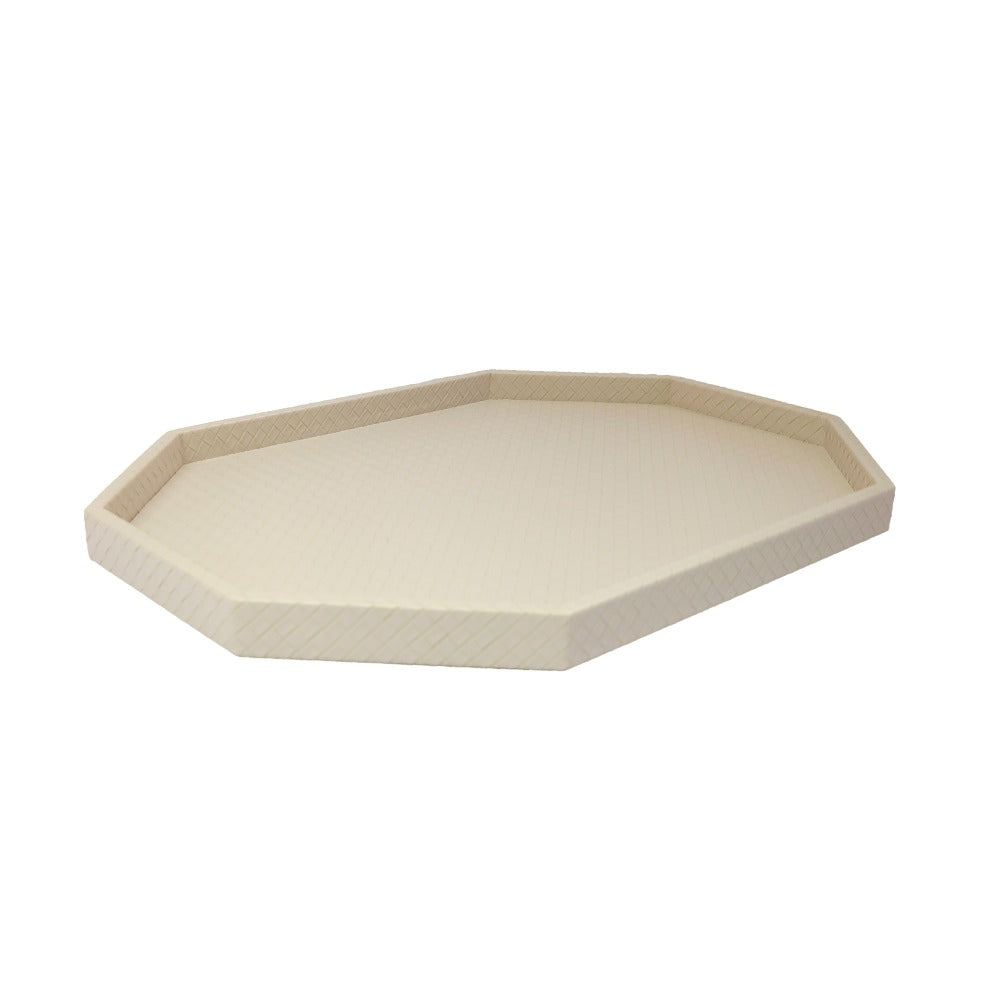 CHAROLA BEE GRANDE LISA