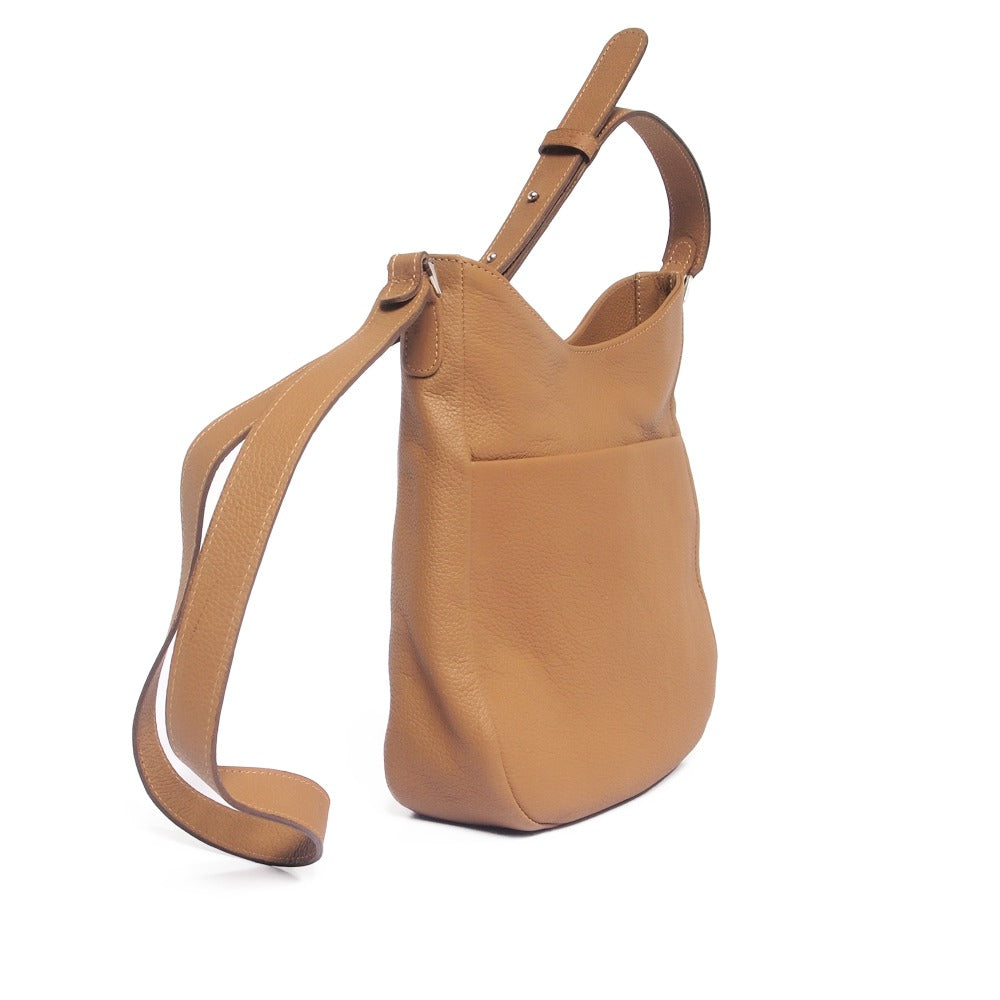 BOLSA HELEN PIEL