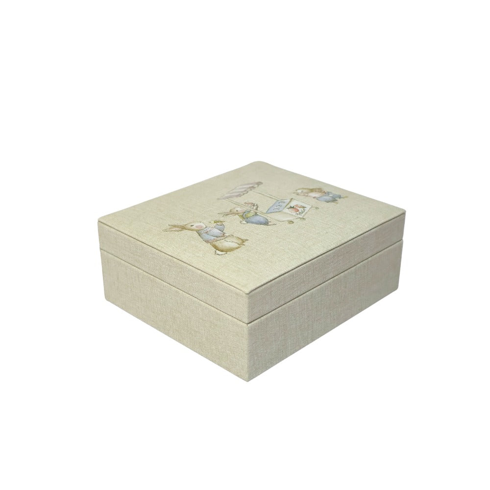 JOYERO BURO CHOUPINET