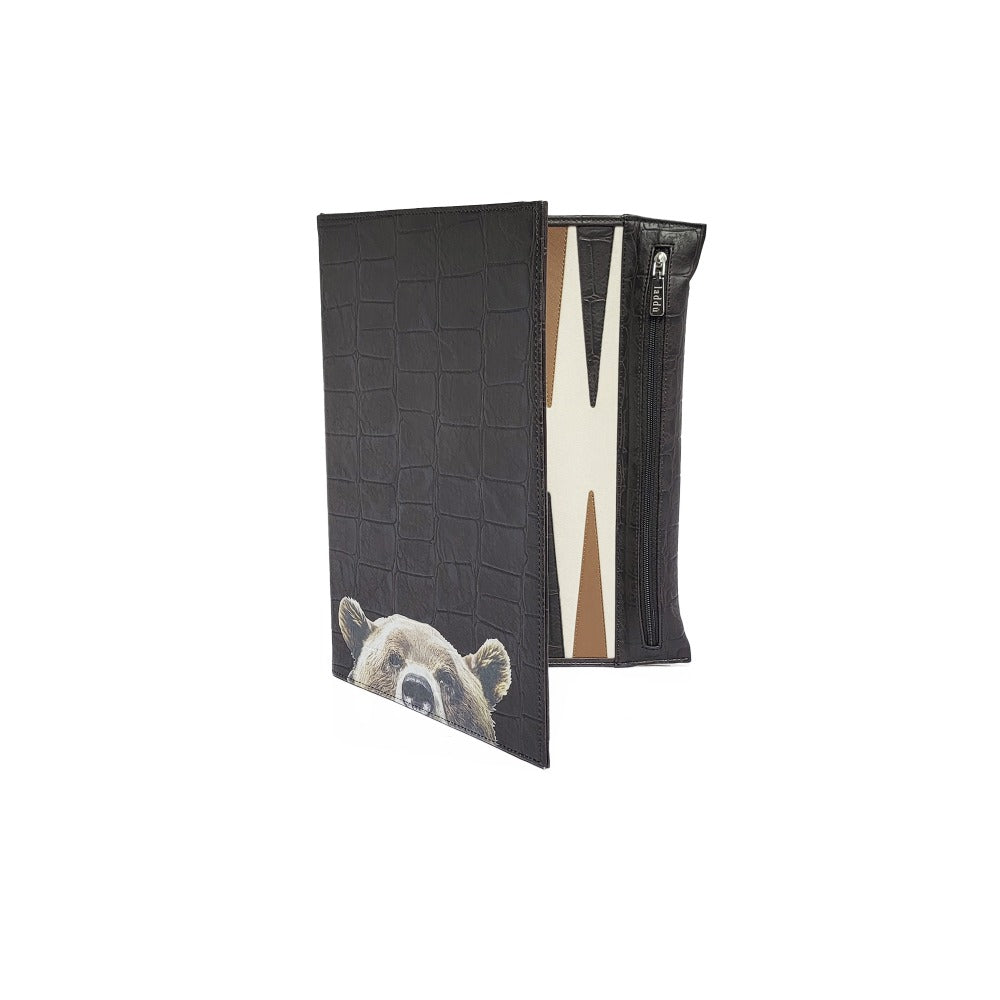 BACKGAMMON DE VIAJE Q38
