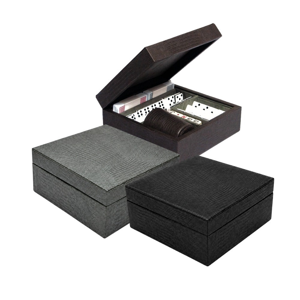 MINI CASINO LISO