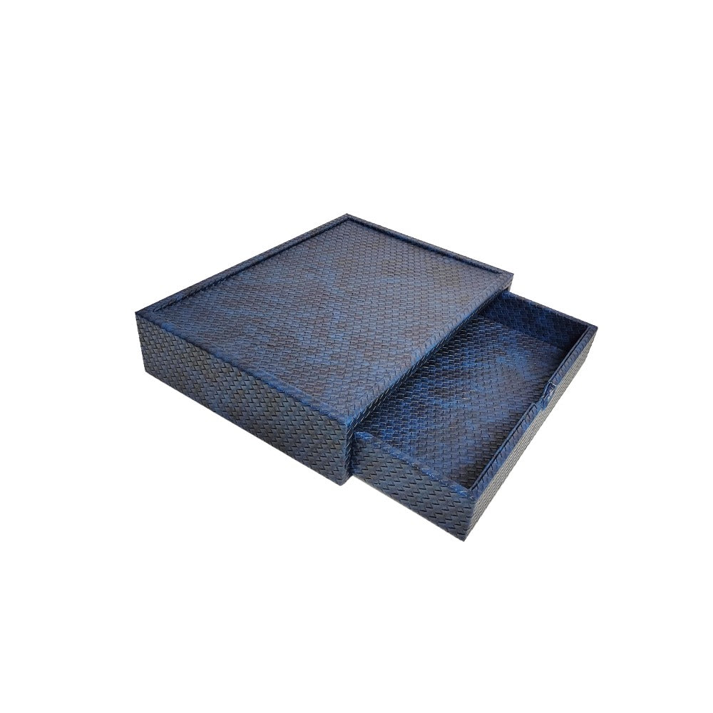CAJITA CAJON