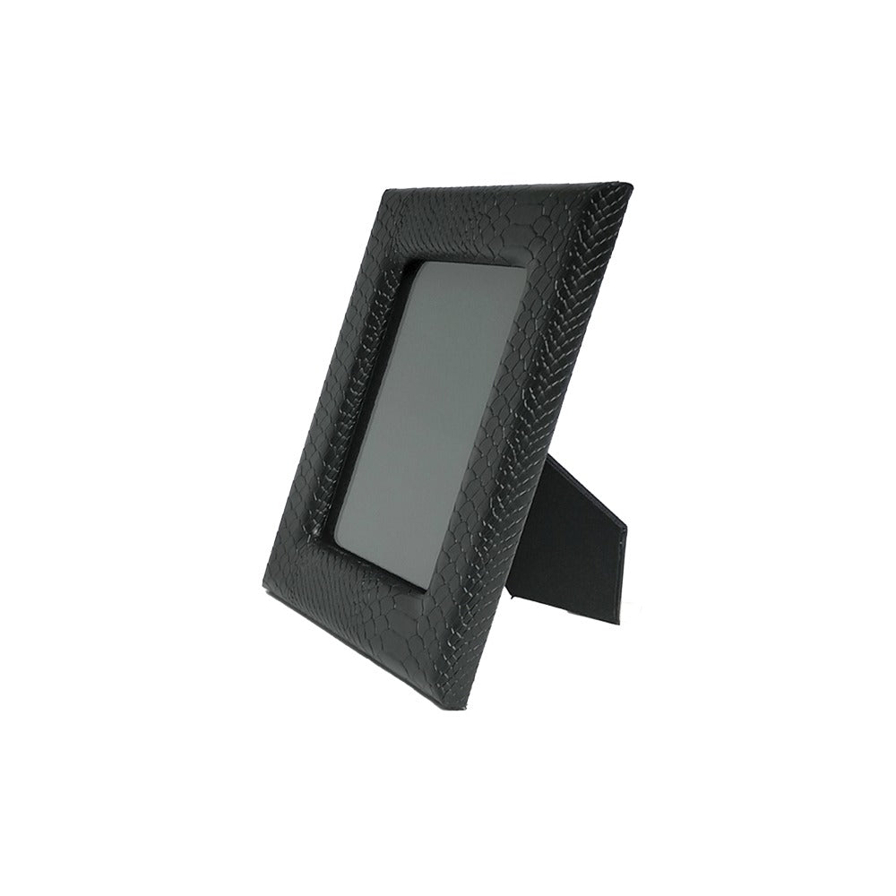 MARCO RECTANGULAR GRANDE LISO