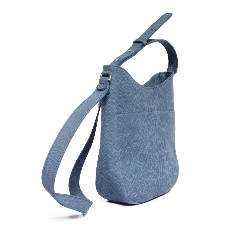 BOLSA HELEN PIEL