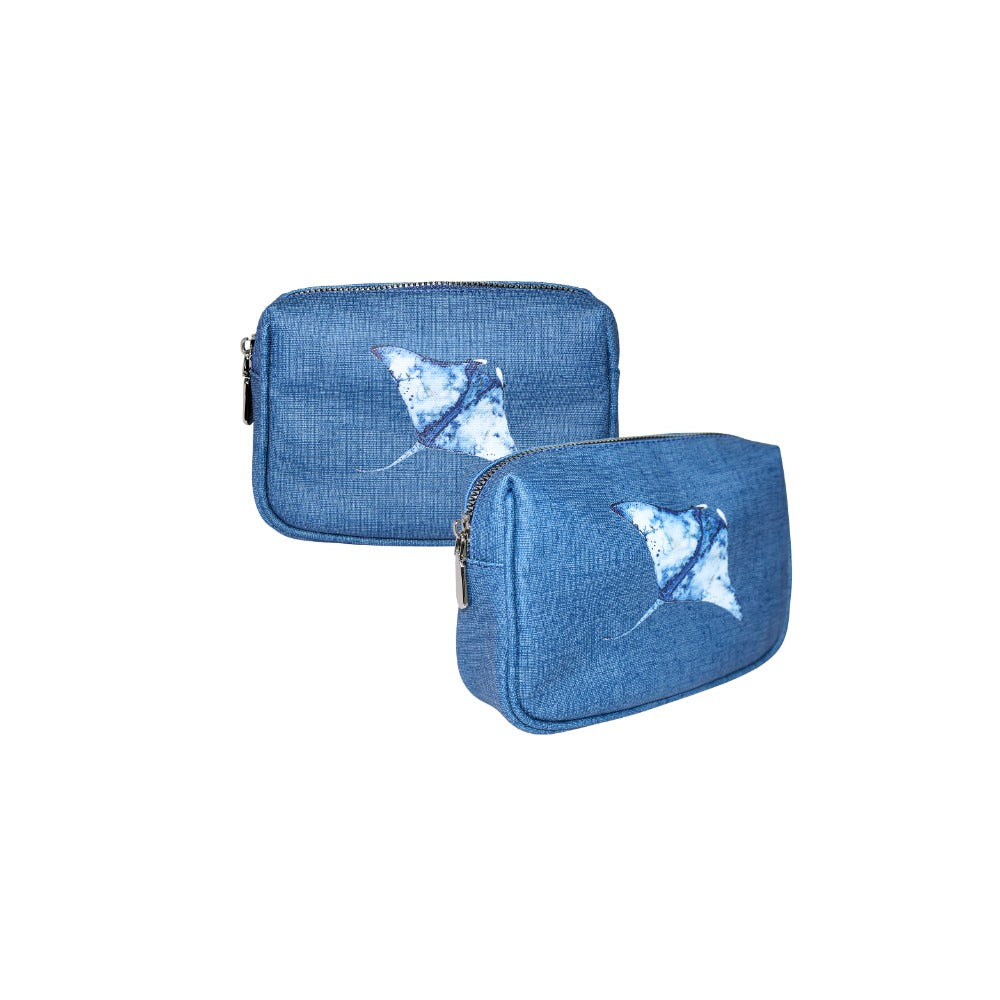NECESER MINI FIORE OCEANO