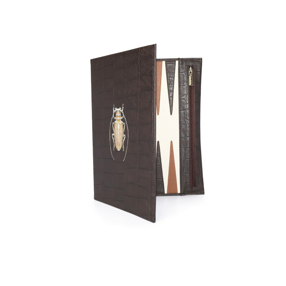 BACKGAMMON DE VIAJE Q38