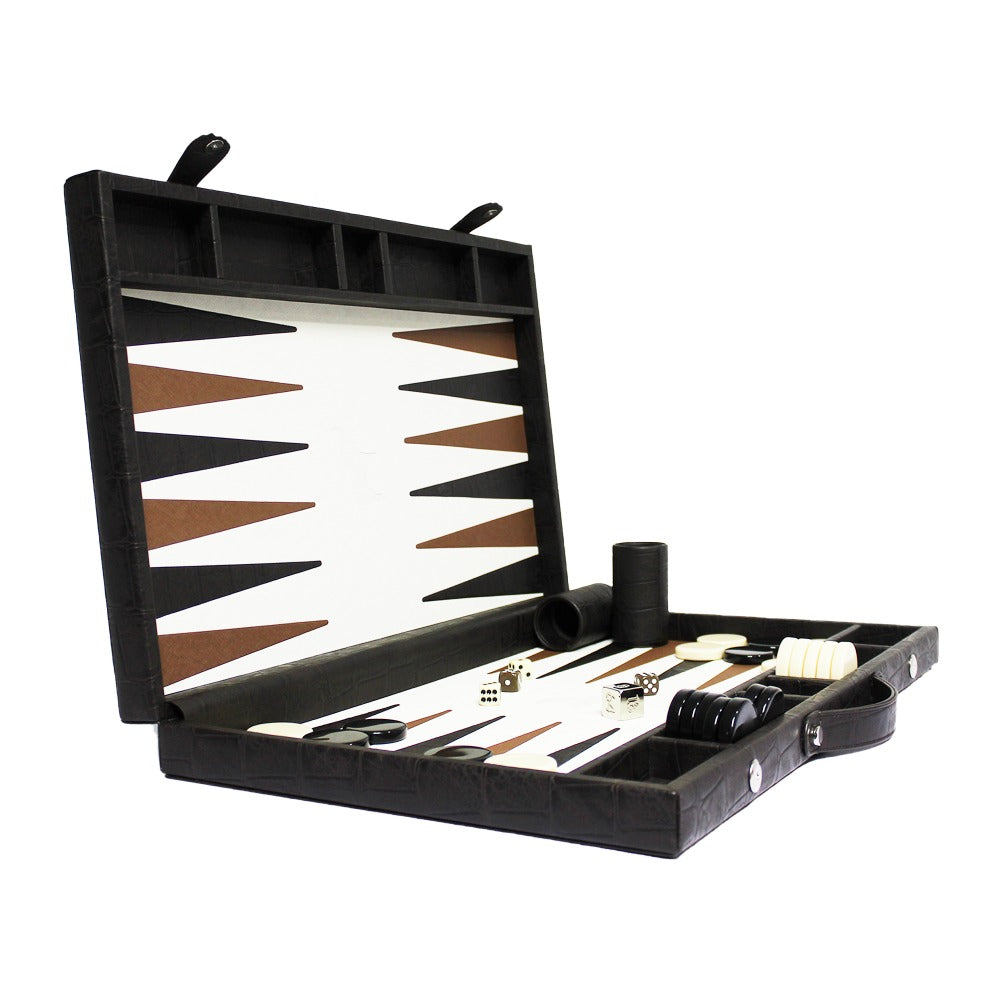BACKGAMMON GRANDE Q38