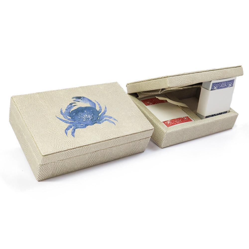 BARAJAS LUJO RAYITAS CARNE